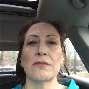 Meet your Posher, Belinda